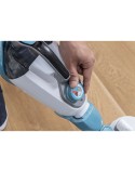 Aspirador Black & Decker 9IN1 Steam-mop 1300 W 1300 W