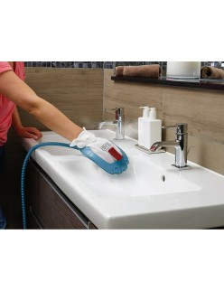 Aspirador Black & Decker 9IN1 Steam-mop 1300 W 1300 W