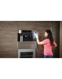 Aspirador Black & Decker 9IN1 Steam-mop 1300 W 1300 W
