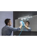 Aspirador Black & Decker 9IN1 Steam-mop 1300 W 1300 W