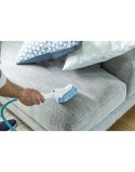 Aspirador Black & Decker 9IN1 Steam-mop 1300 W 1300 W