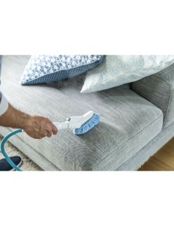 Aspirador Black & Decker 9IN1 Steam-mop 1300 W 1300 W