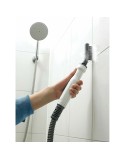 Aspirador Black & Decker 9IN1 Steam-mop 1300 W 1300 W