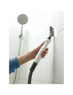 Aspirador Black & Decker 9IN1 Steam-mop 1300 W 1300 W