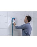 Aspirador Black & Decker 9IN1 Steam-mop 1300 W 1300 W