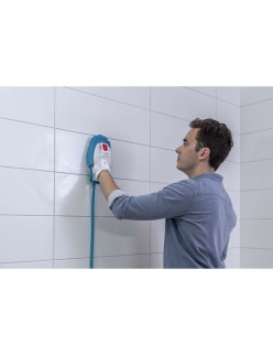 Aspirador Black & Decker 9IN1 Steam-mop 1300 W 1300 W
