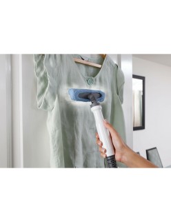 Aspirador Black & Decker 9IN1 Steam-mop 1300 W 1300 W