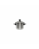 Pressure cooker Taurus 988051000 Stainless steel 6 L