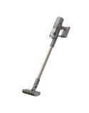 Cordless Stick Vacuum Cleaner Dreame Z10 Station