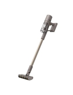 Aspirateur balai sans fil Dreame Z10 Station
