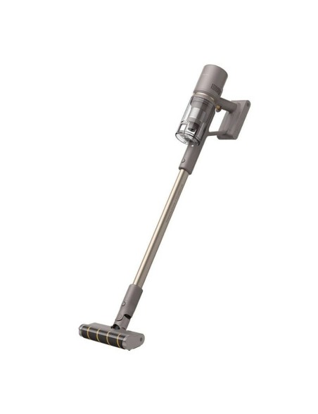Aspirateur balai sans fil Dreame Z10 Station