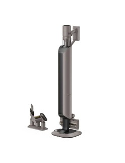 Aspirateur balai sans fil Dreame Z10 Station