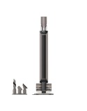 Cordless Stick Vacuum Cleaner Dreame Z10 Station