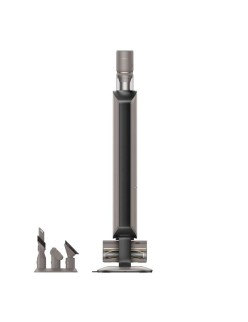 Aspirateur balai sans fil Dreame Z10 Station