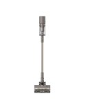 Aspirateur balai sans fil Dreame Z10 Station