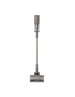 Cordless Stick Vacuum Cleaner Dreame Z10 Station