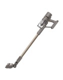 Cordless Stick Vacuum Cleaner Dreame Z10 Station