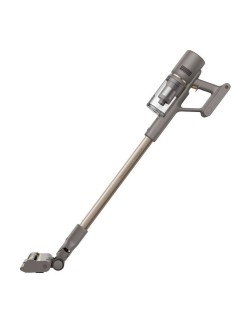 Aspirateur balai sans fil Dreame Z10 Station