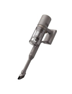 Aspirateur balai sans fil Dreame Z10 Station