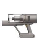 Cordless Stick Vacuum Cleaner Dreame Z10 Station