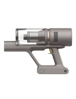 Aspirateur balai sans fil Dreame Z10 Station