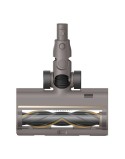 Aspirateur balai sans fil Dreame Z10 Station