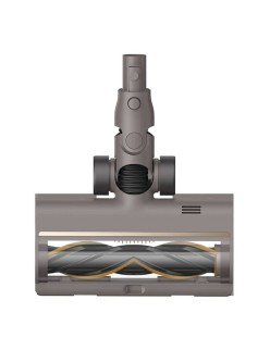 Aspirateur balai sans fil Dreame Z10 Station