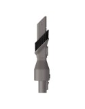 Cordless Stick Vacuum Cleaner Dreame Z10 Station