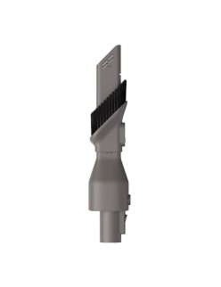 Aspirador Escova dem Cabo Dreame Z10 Station