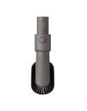 Cordless Stick Vacuum Cleaner Dreame Z10 Station