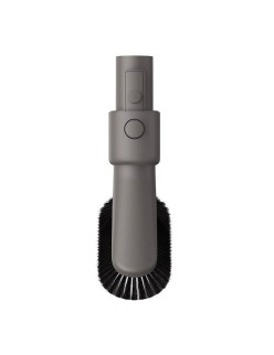 Aspirateur balai sans fil Dreame Z10 Station