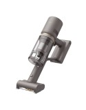 Aspirateur balai sans fil Dreame Z10 Station