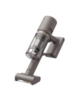 Cordless Stick Vacuum Cleaner Dreame Z10 Station
