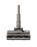 Aspirateur balai sans fil Dreame Z10 Station