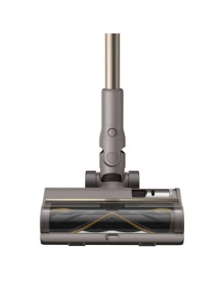 Aspirateur balai sans fil Dreame Z10 Station