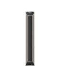 Aspirateur balai sans fil Dreame Z10 Station
