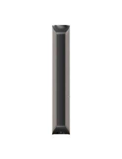 Cordless Stick Vacuum Cleaner Dreame Z10 Station