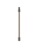 Cordless Stick Vacuum Cleaner Dreame Z10 Station
