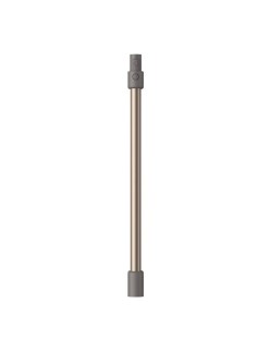 Cordless Stick Vacuum Cleaner Dreame Z10 Station
