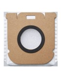 Scopa Elettrica senza Cavo Dreame Z10 Station