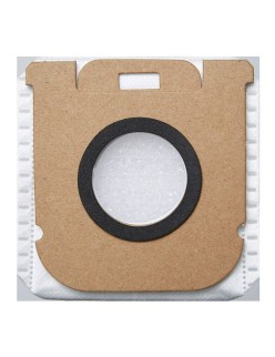 Scopa Elettrica senza Cavo Dreame Z10 Station
