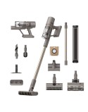 Cordless Stick Vacuum Cleaner Dreame Z10 Station