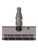 Aspirateur balai sans fil Dreame Z10 Station