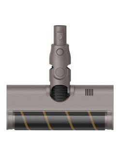Aspirateur balai sans fil Dreame Z10 Station