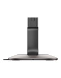 Cordless Stick Vacuum Cleaner Dreame Z10 Station