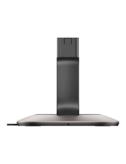 Aspirateur balai sans fil Dreame Z10 Station