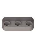 Scopa Elettrica senza Cavo Dreame Z10 Station