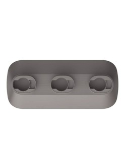 Scopa Elettrica senza Cavo Dreame Z10 Station