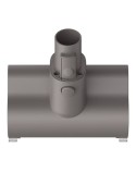 Aspirateur balai sans fil Dreame Z10 Station