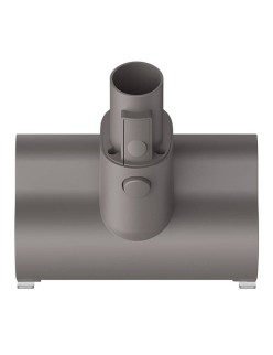 Aspirateur balai sans fil Dreame Z10 Station